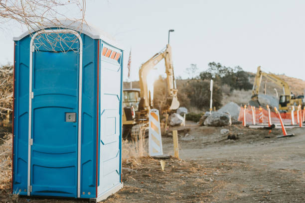 Trusted Toast, NC porta potty rental Experts