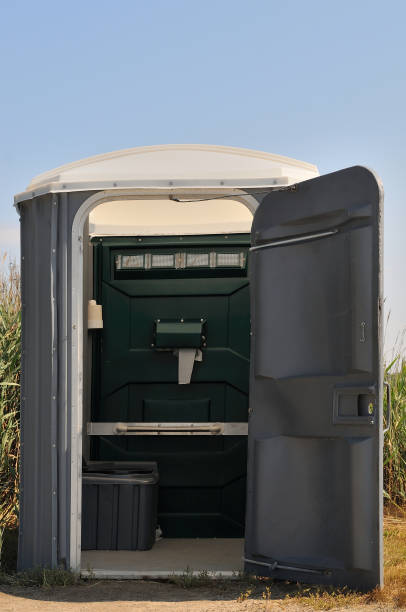 Best Affordable portable toilet rental  in Toast, NC