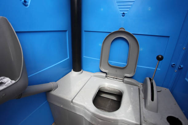 Best Luxury portable toilet rental  in Toast, NC