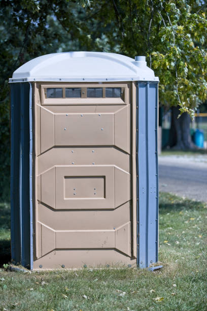 Best Emergency porta potty rental  in Toast, NC