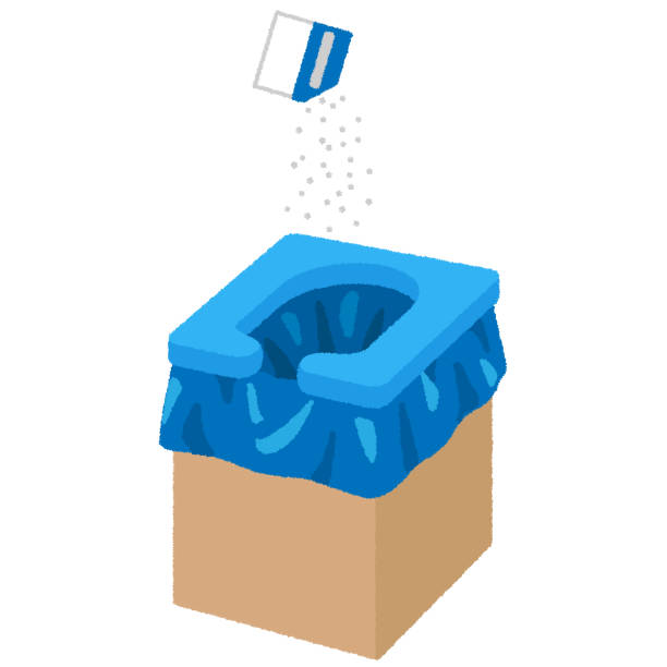 Best Local porta potty services  in Toast, NC
